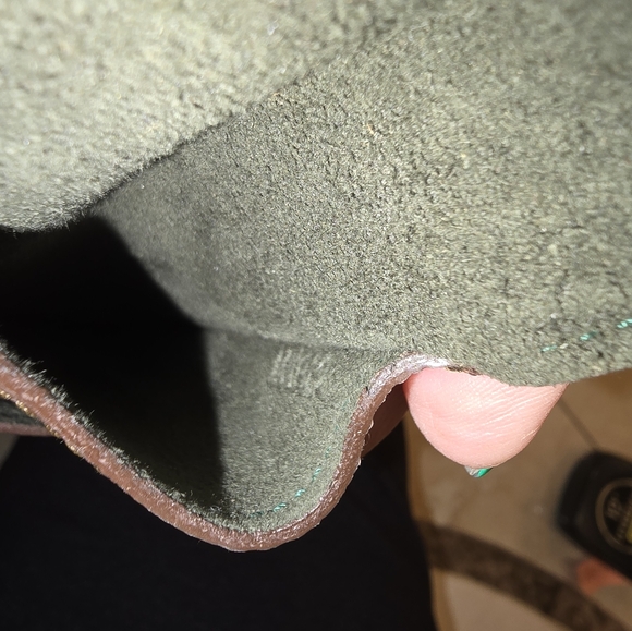 Louis Vuitton Etui Pen Case, EUC - Picture 8 of 8